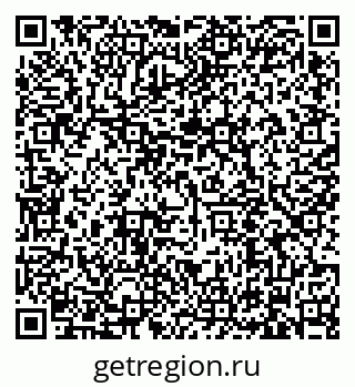 79634312697