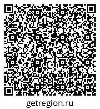79634312698