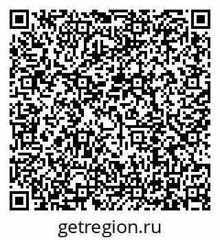 79634312699
