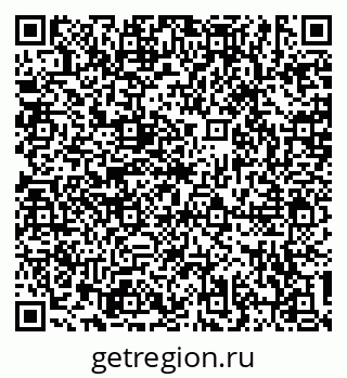 79634312700