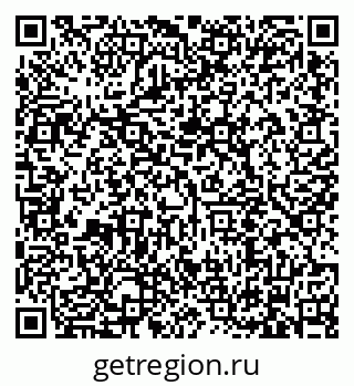 79634312701