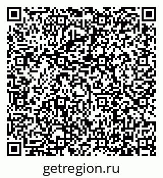 79634312702