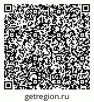 79634312703