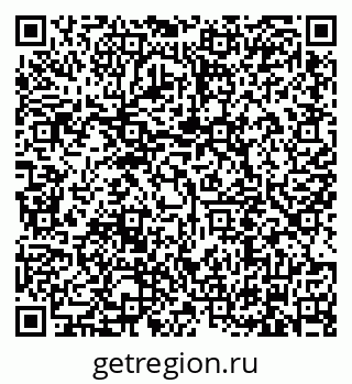 79634312704