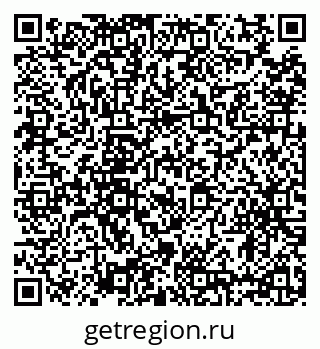 79634312705