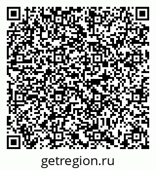 79634312708
