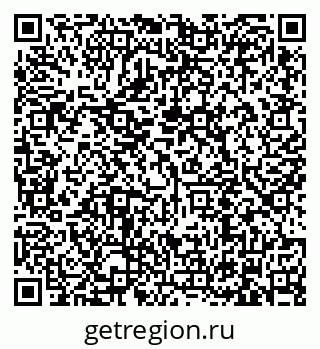 79634312709