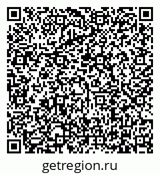 79634312710