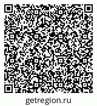 79634312711