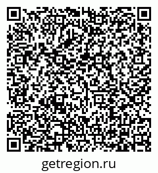 79634312712