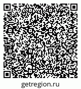 79634312715