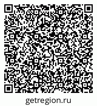 79634312716