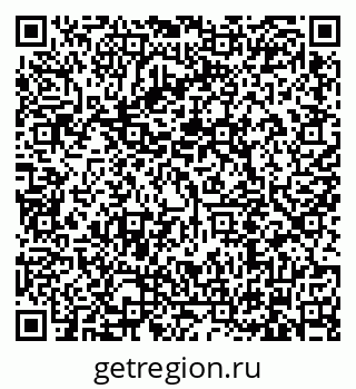 79634312717