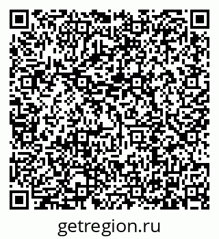79634312719