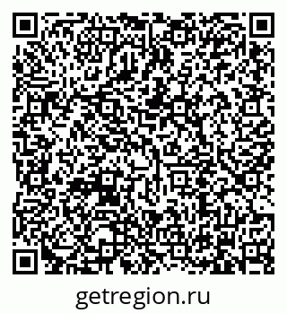 79634312720