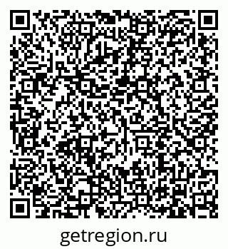 79634312721