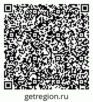 79634312722