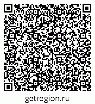 79634312723
