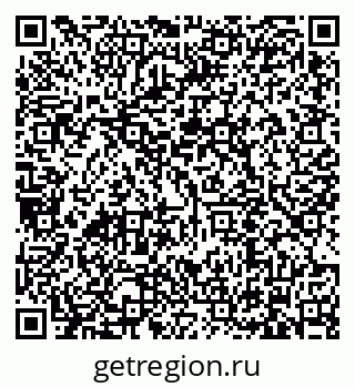 79634312724