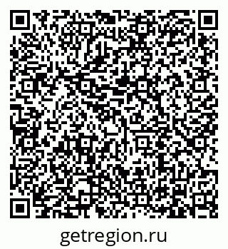 79634312726