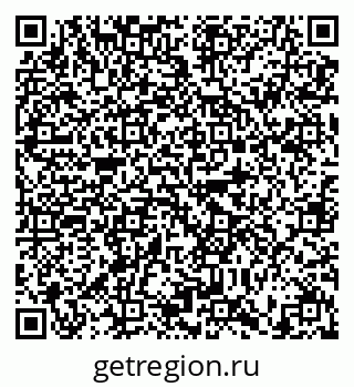 79634312727