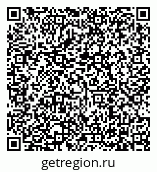 79634312728