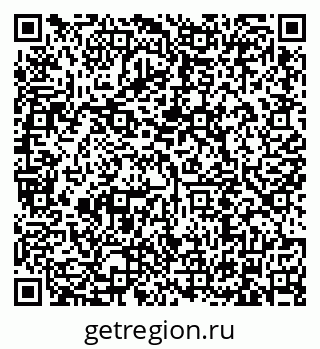 79634312729
