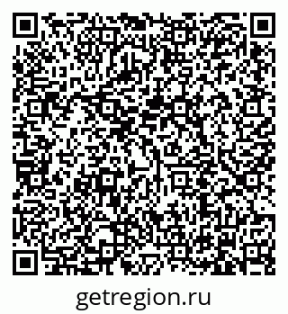 79634312730