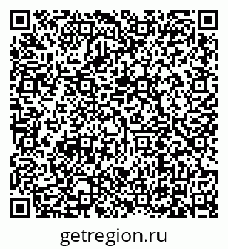 79634312732