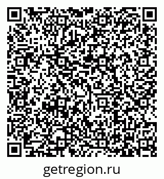 79634312734