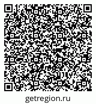 79634312735