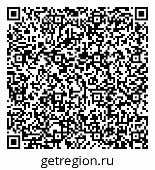 79634312736