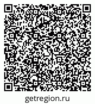 79634312737