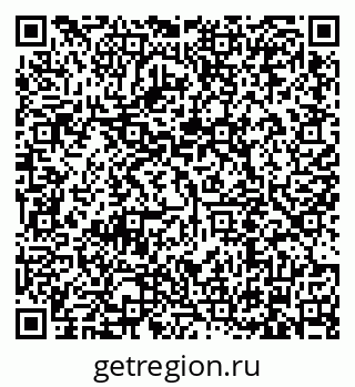 79634312738