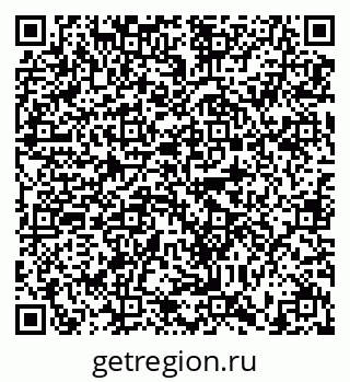 79634312739