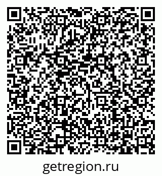 79634312740