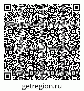 79634312742
