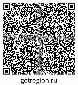 79634312743