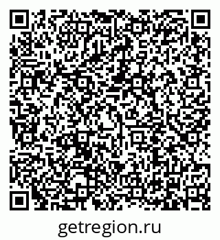 79634312745