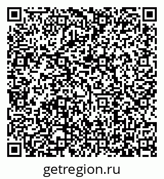 79634312746