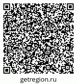 79634312748