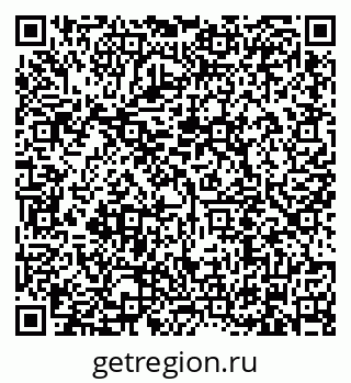 79634312749