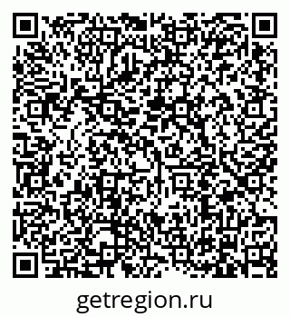 79634312750