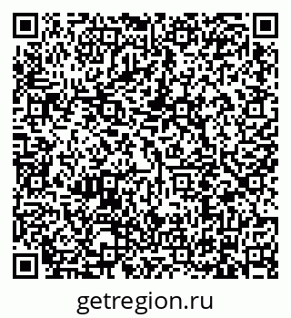 79634312751