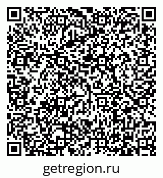 79634312752
