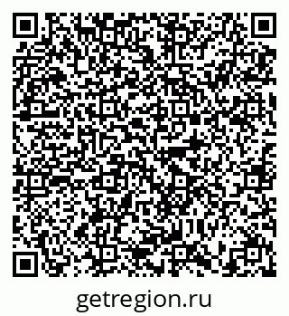 79634312753