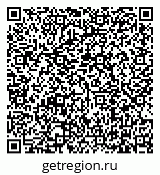 79634312754