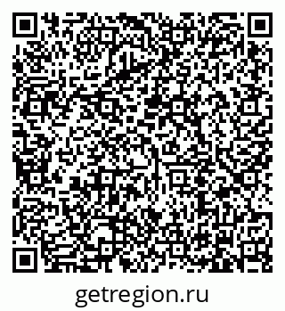 79634312755