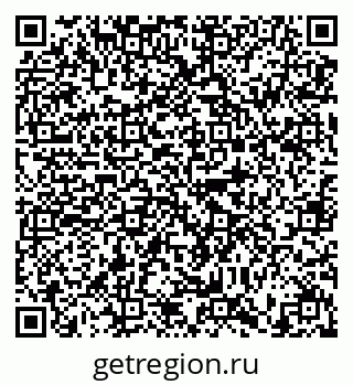 79634312756