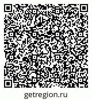 79634312757
